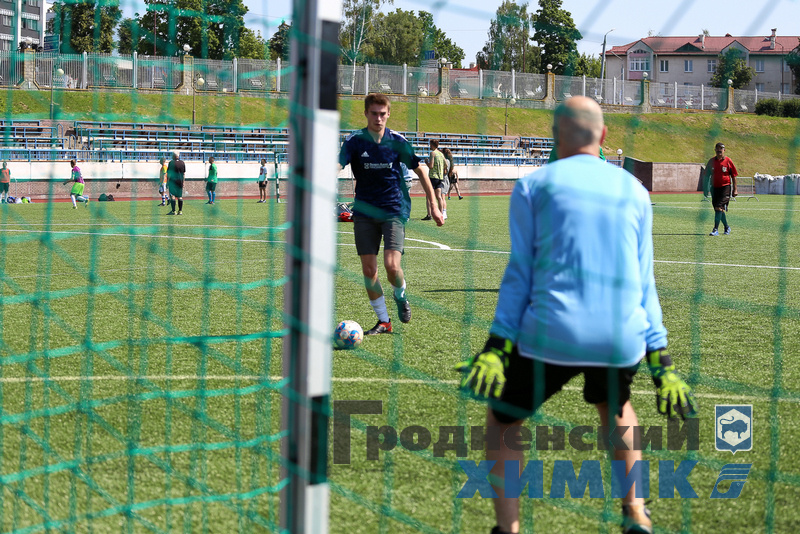 5676867867987 (43).jpg